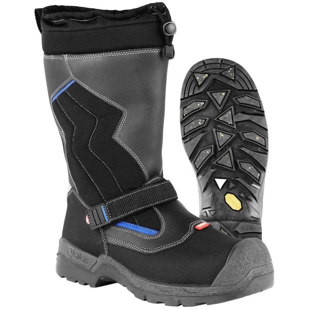 APAVI 1388 HEAVY DUTY 35