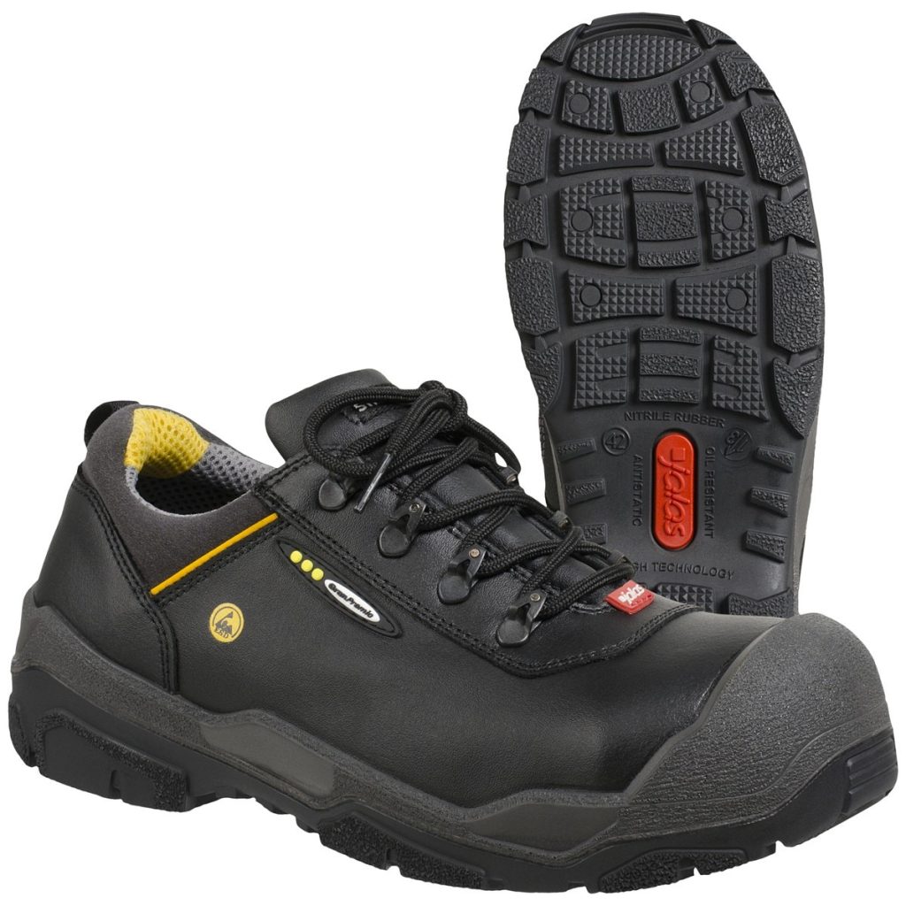 APAVI 1538 TERRA 50