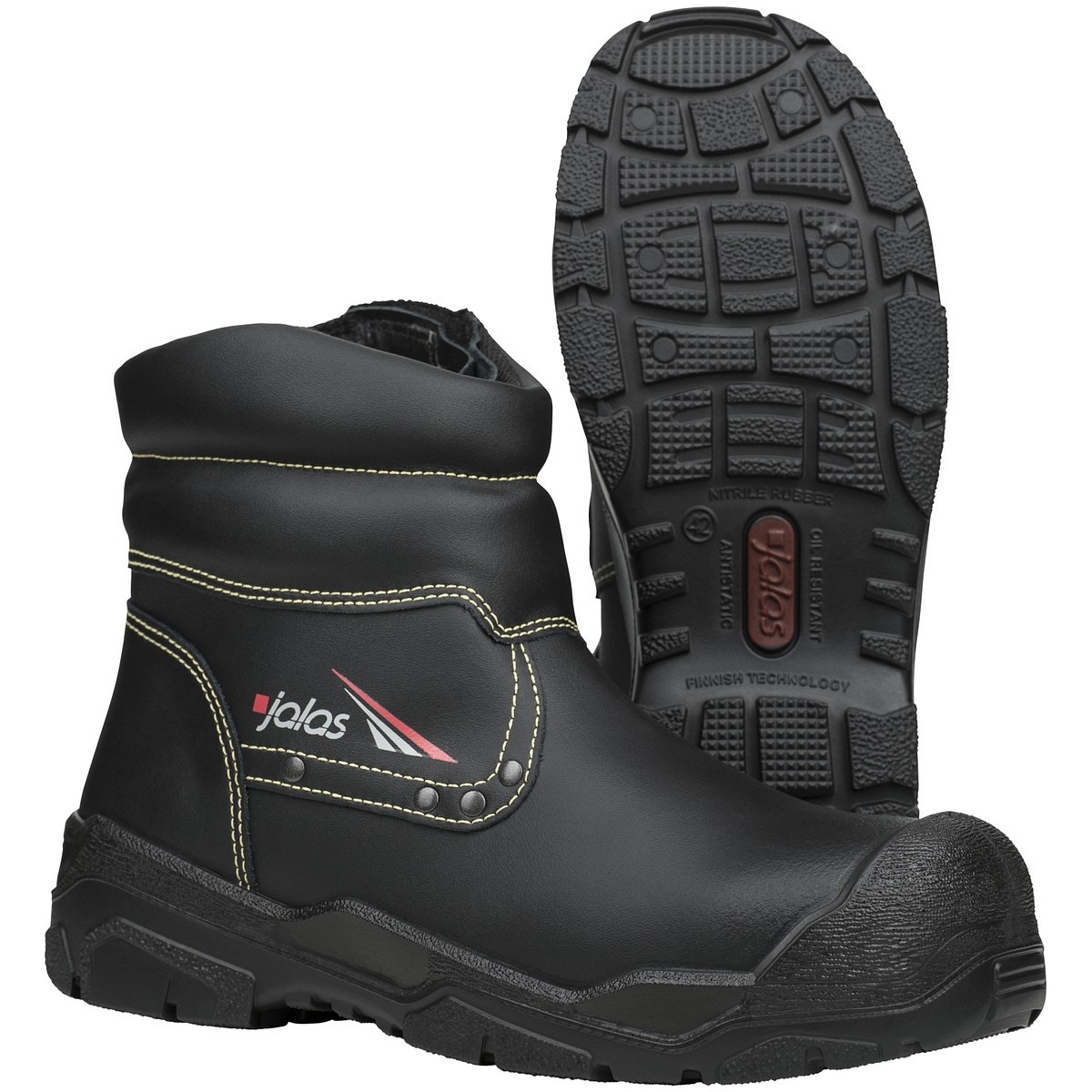 APAVI 1668W GRAN PREMIO 39