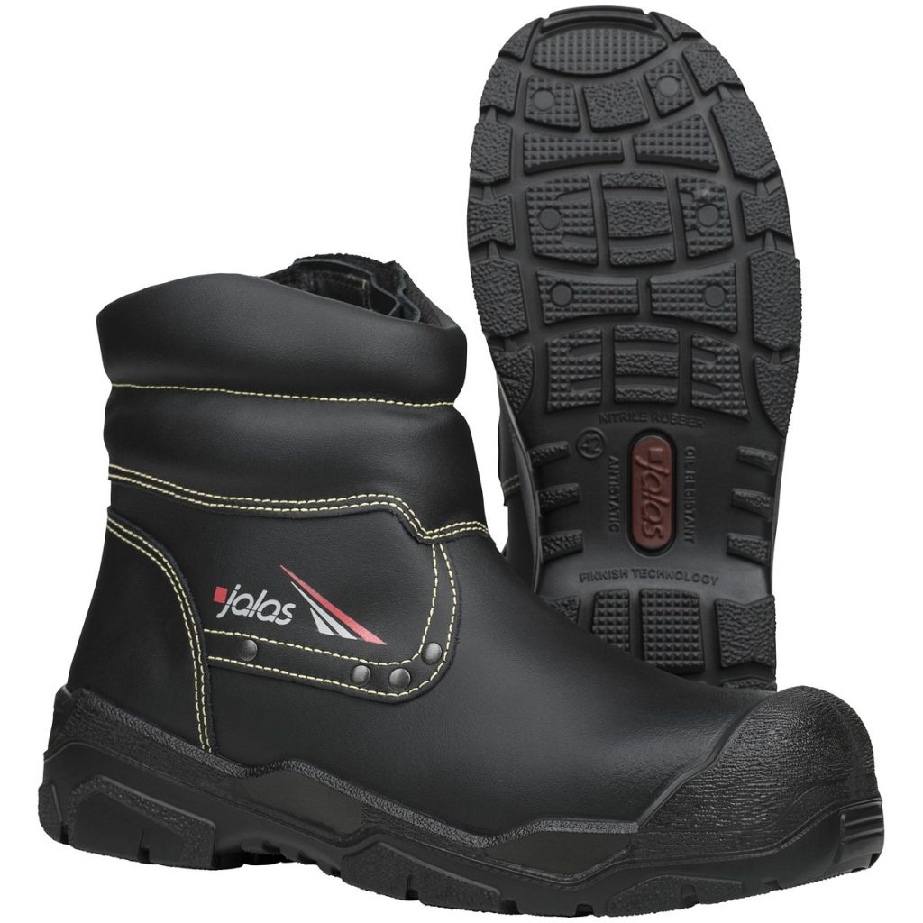 APAVI 1668W GRAN PREMIO 45