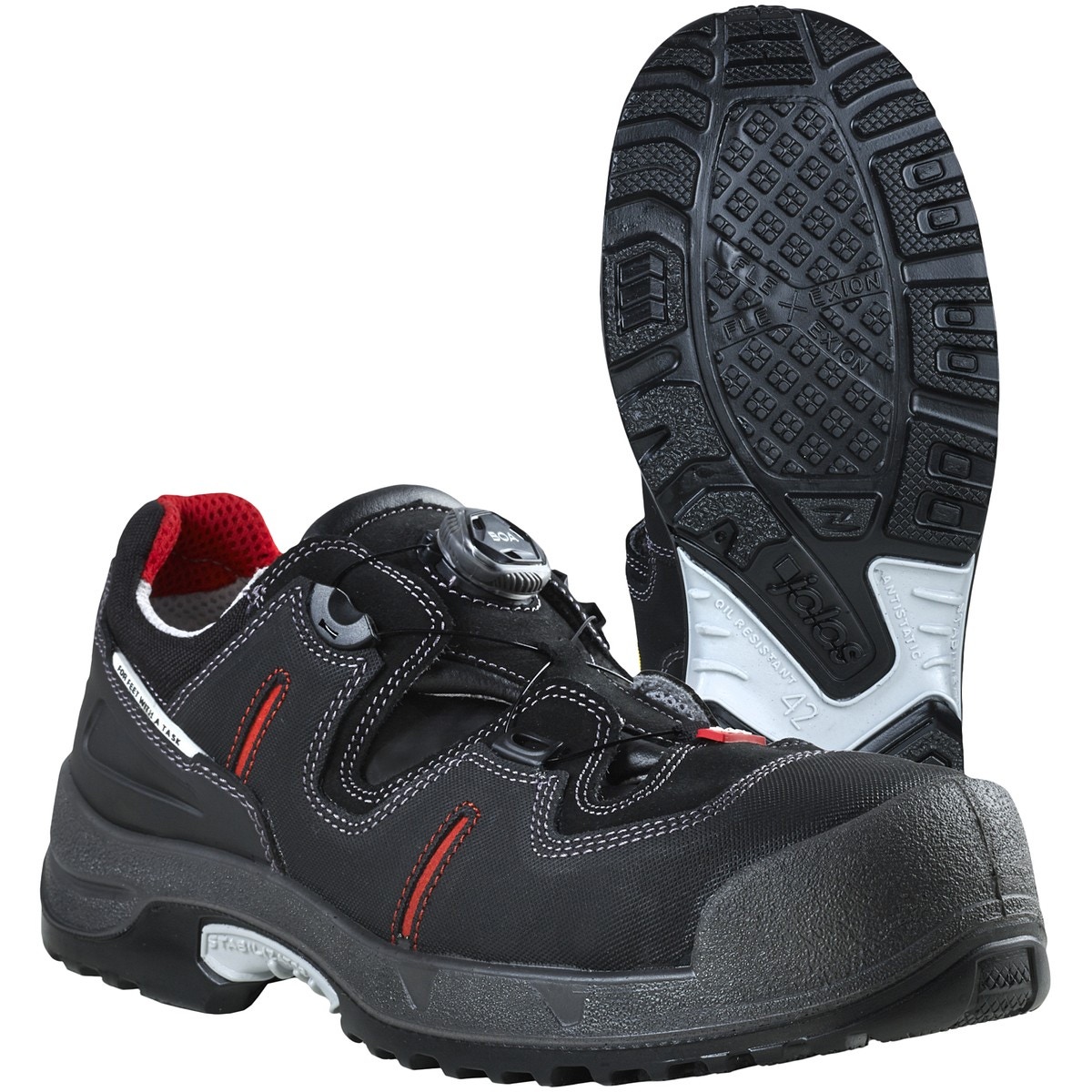 APAVI 1708 ZENIT 37