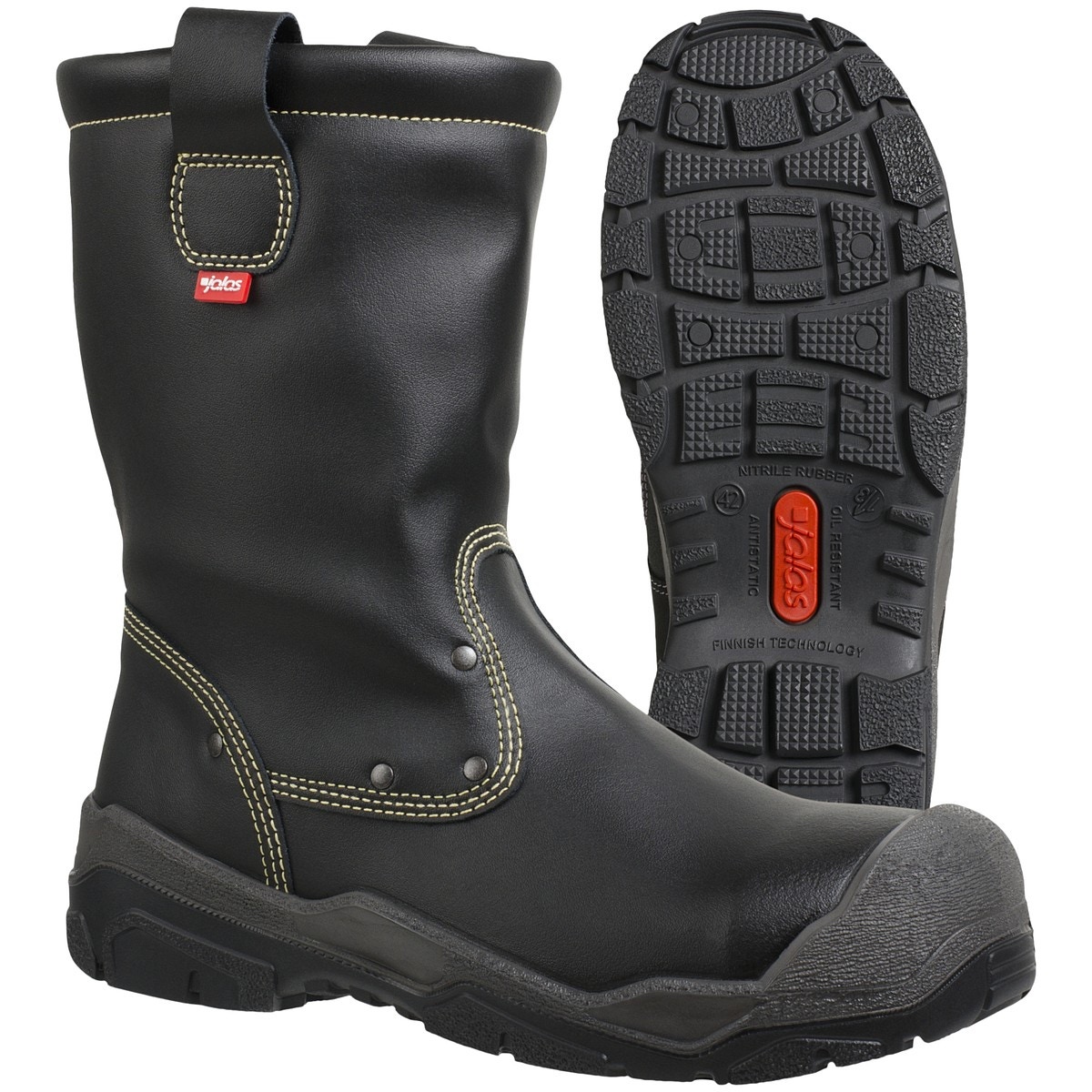 APAVI 1868W KING 45