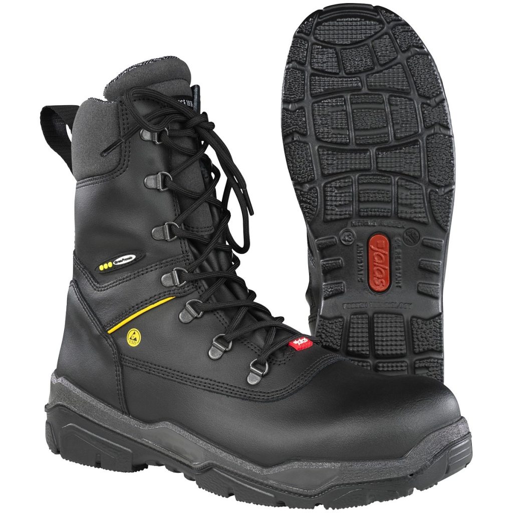 APAVI 1872 OFF ROAD 47