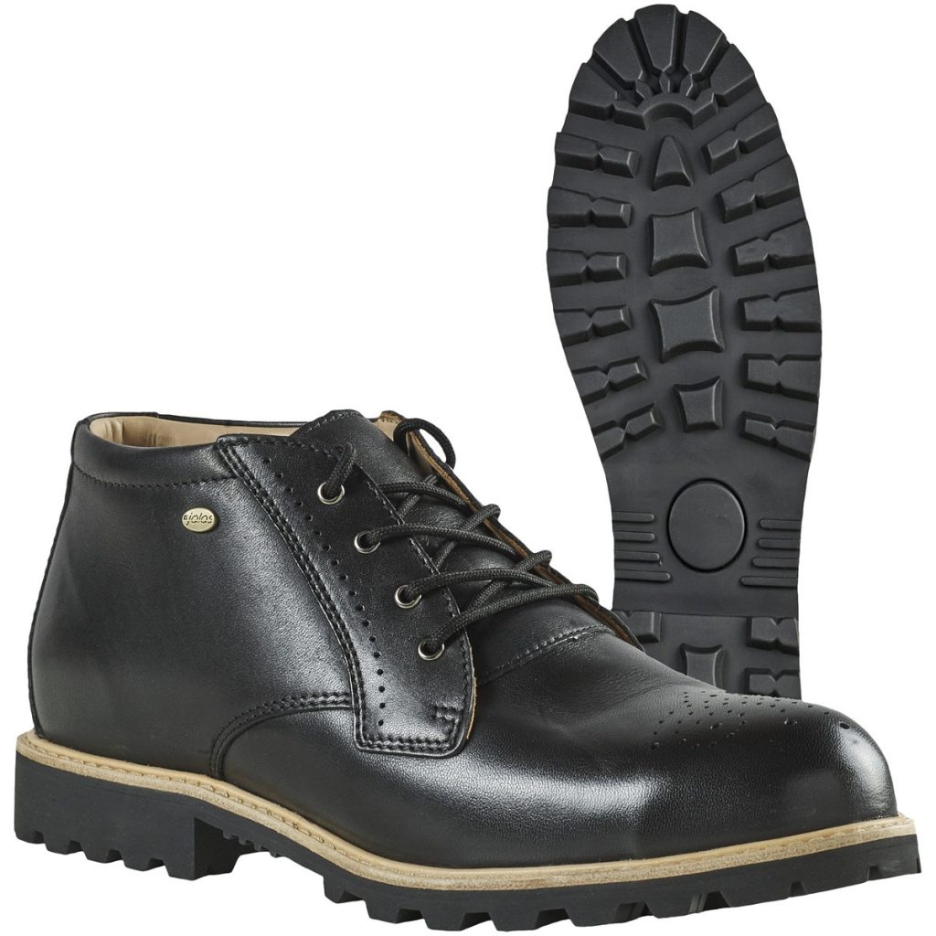 APAVI 2118 VIP SAFETY 39