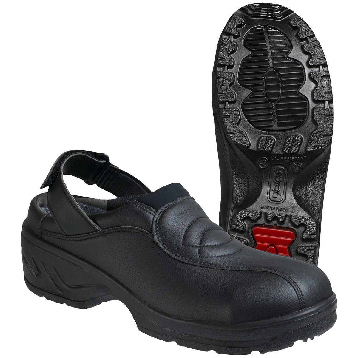 APAVI 2900 JACK 46