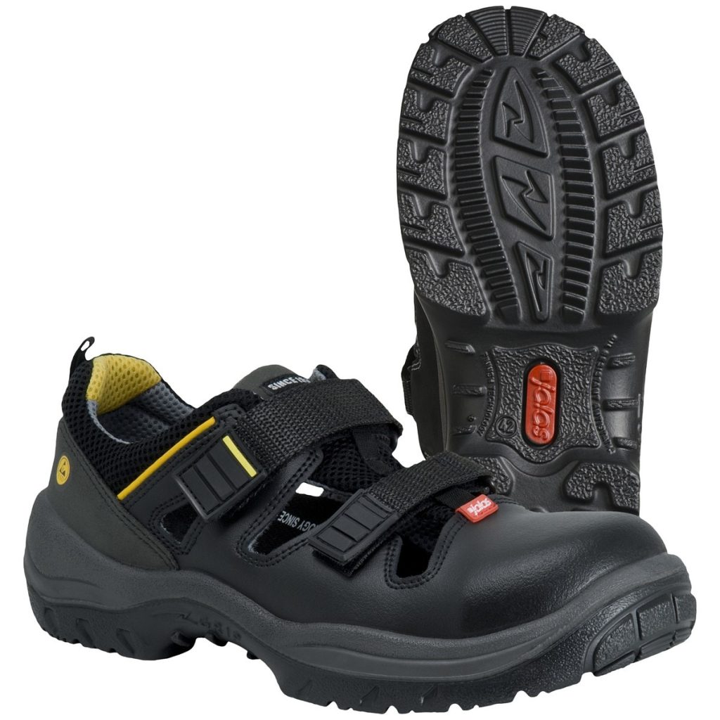 APAVI 3100 MONZA GRIP 36