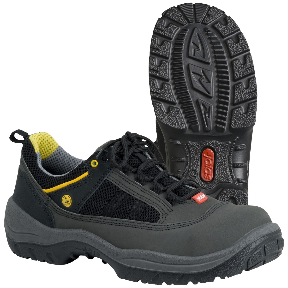 APAVI 3110 LIGHT GRIP 41