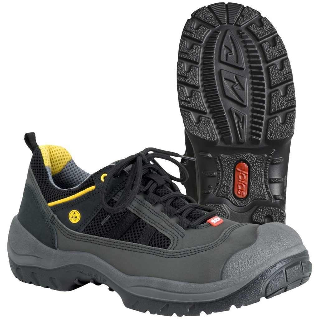 APAVI 3118 LIGHT GRIP 42