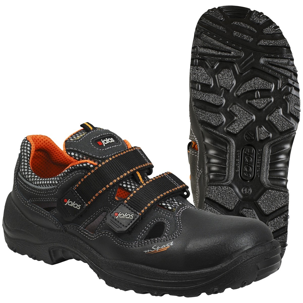 APAVI 3400A MONZA SPORT 41
