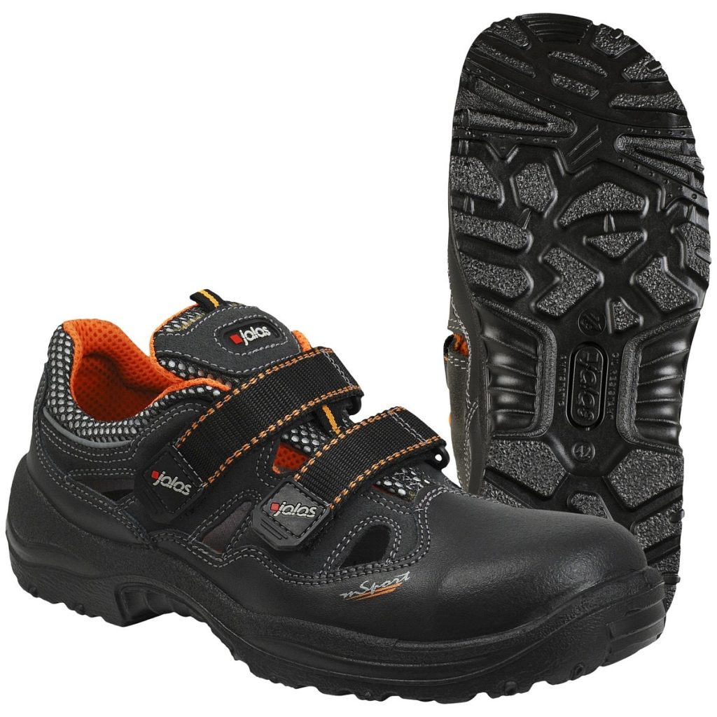 APAVI 3400A MONZA SPORT 44