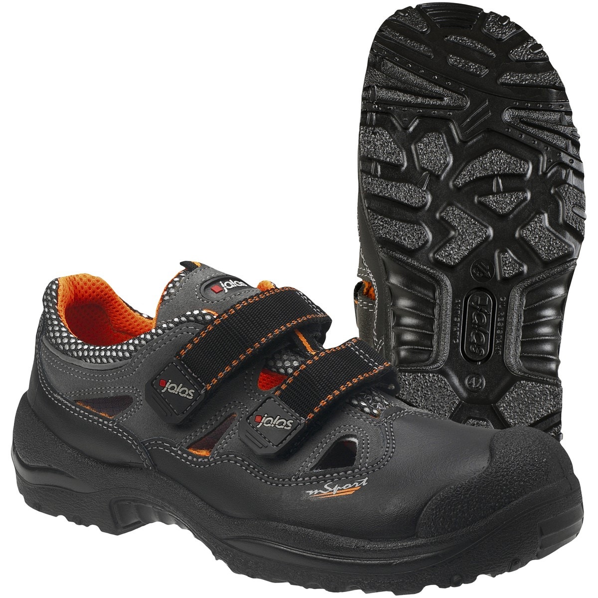APAVI MONZA SPORT 37