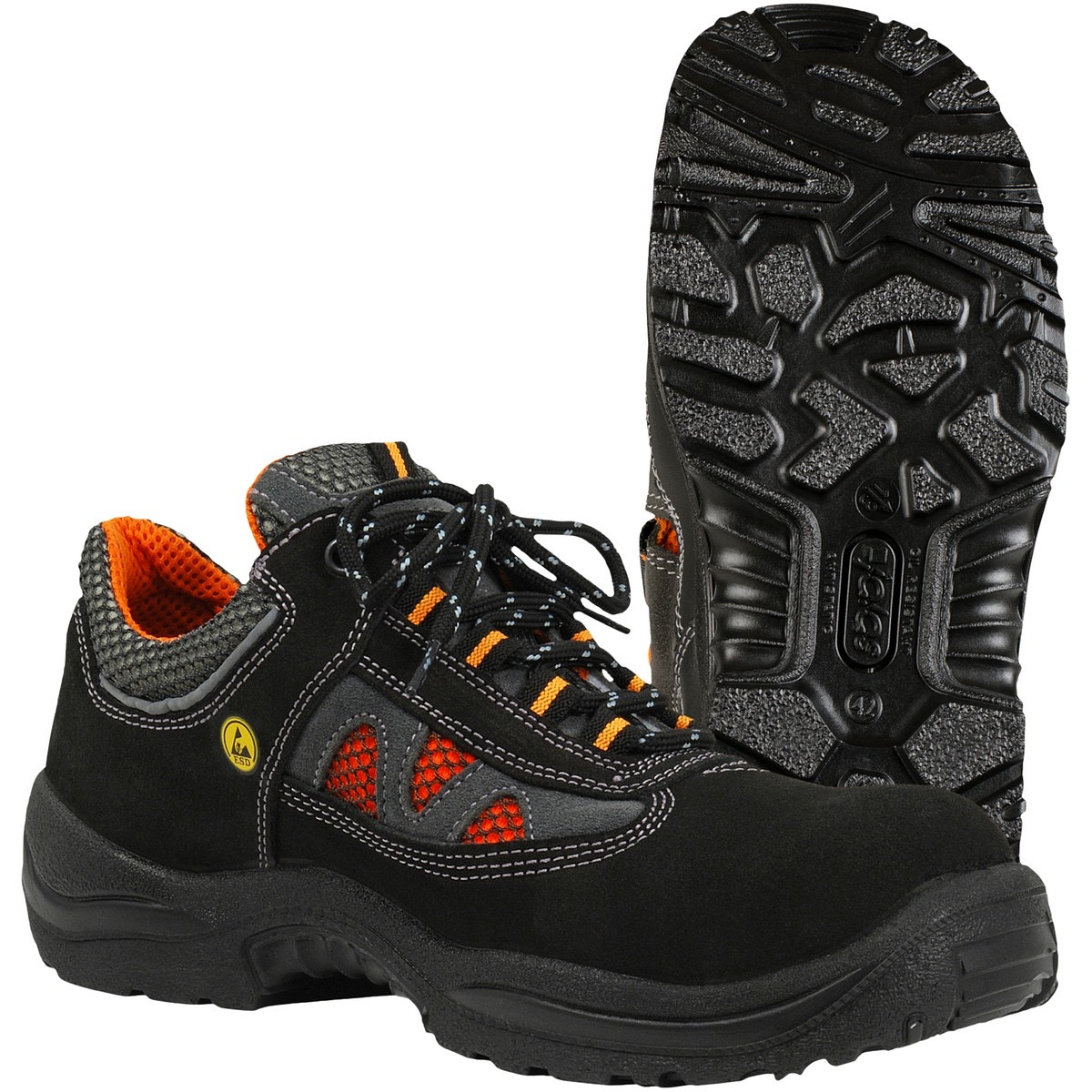 APAVI 3460A LIGHT SPORT 40