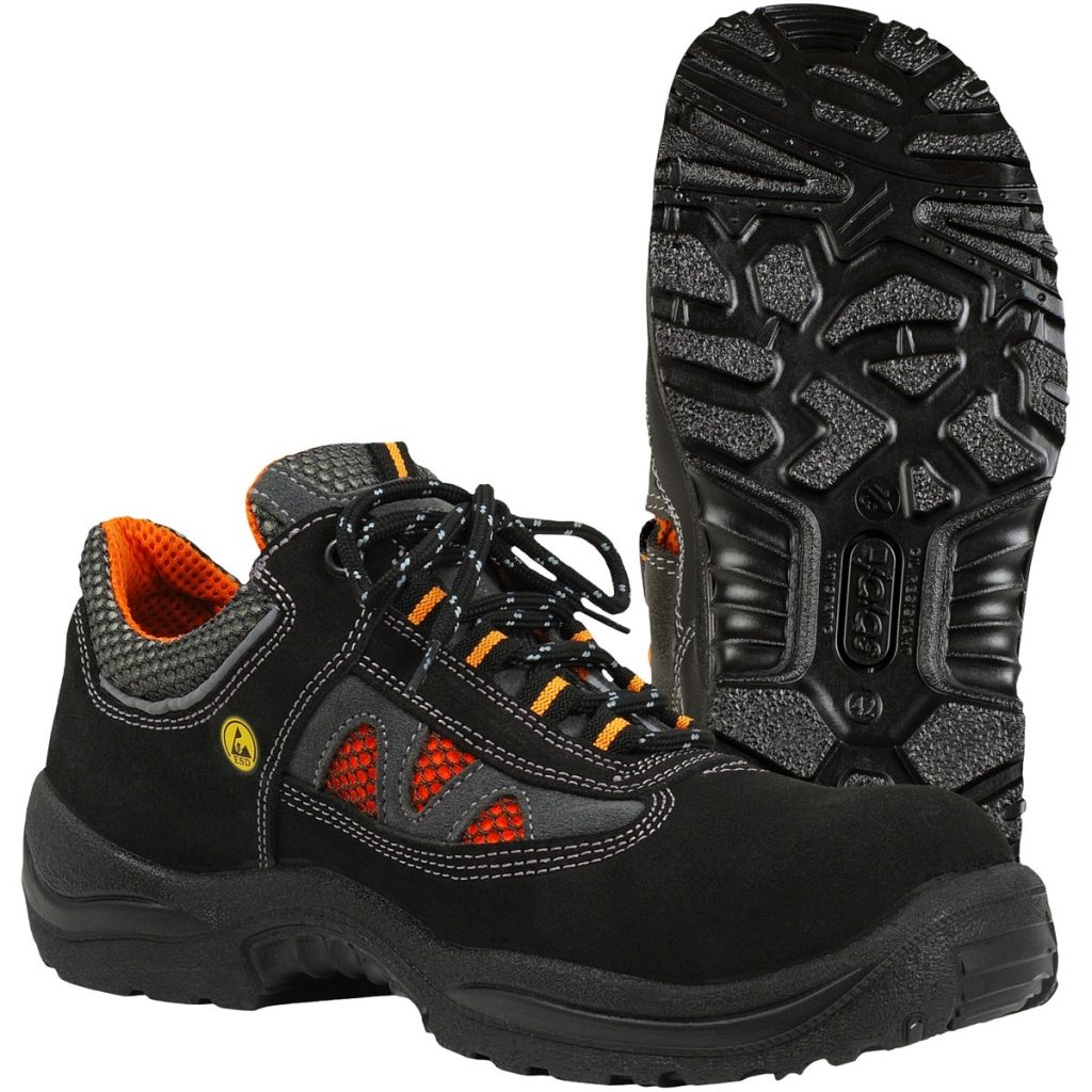 APAVI 3460A LIGHT SPORT 41