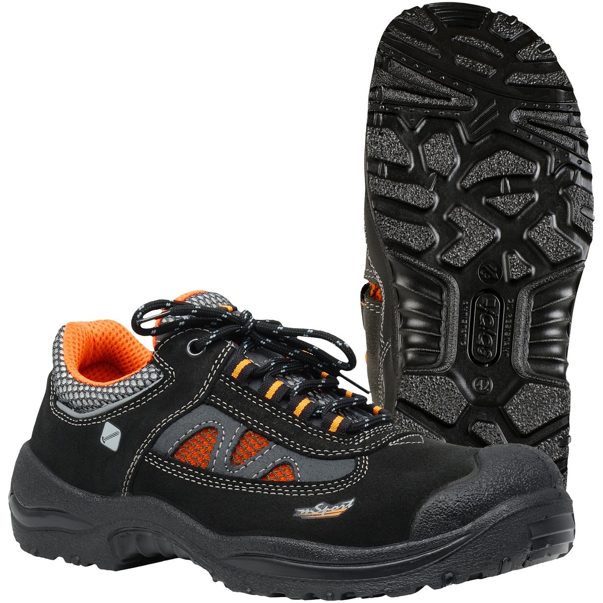 APAVI 3468A LIGHT SPORT 46