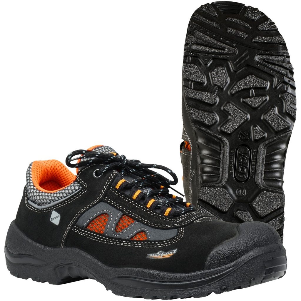 APAVI 3468A LIGHT SPORT 40