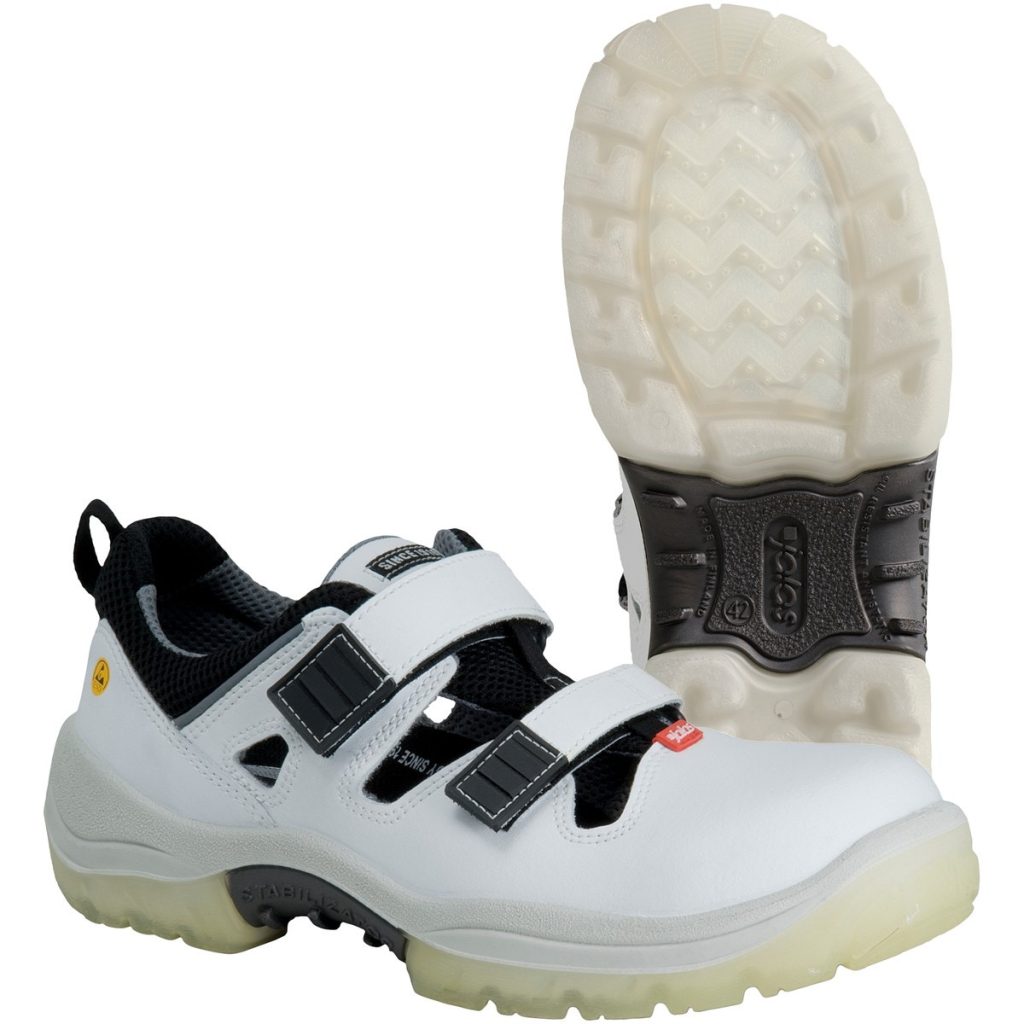 APAVI 3510R RESPIRO 40
