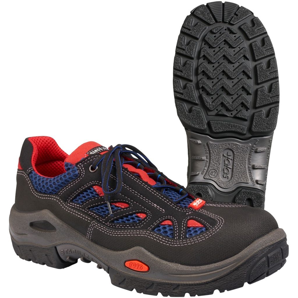 APAVI 3700R RESPIRO 38