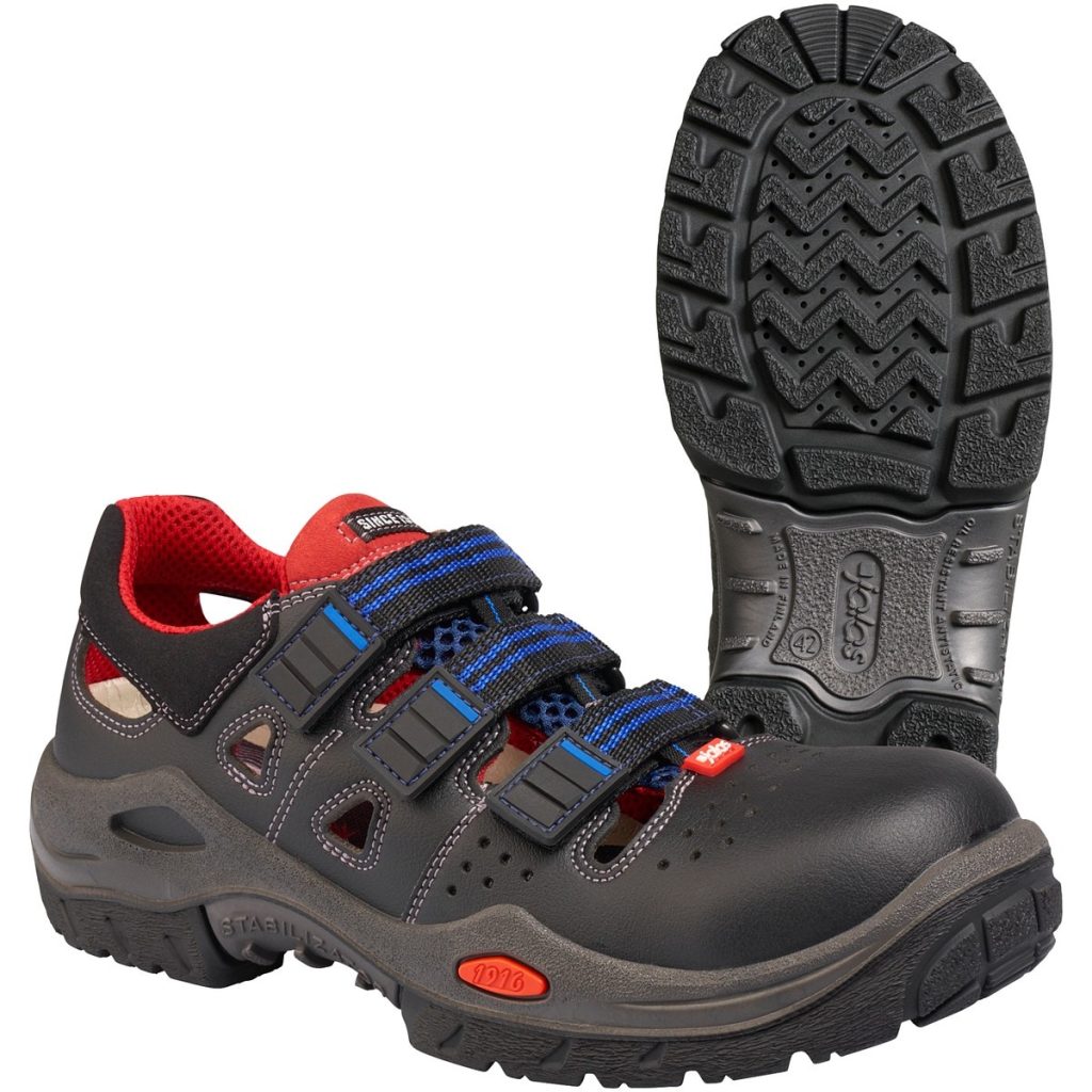 APAVI 3800R RESPIRO 43