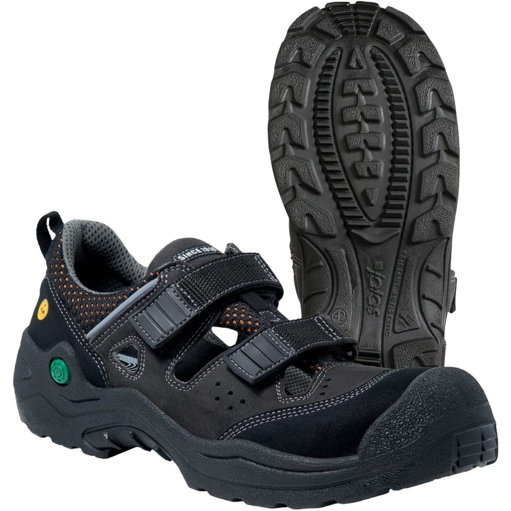 FOOTWEAR 6418 BIO 46