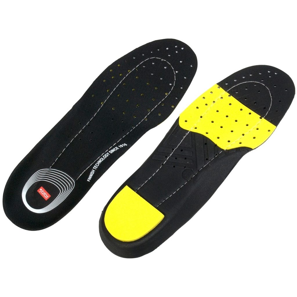 ZOLĪTES JALAS 8102 35