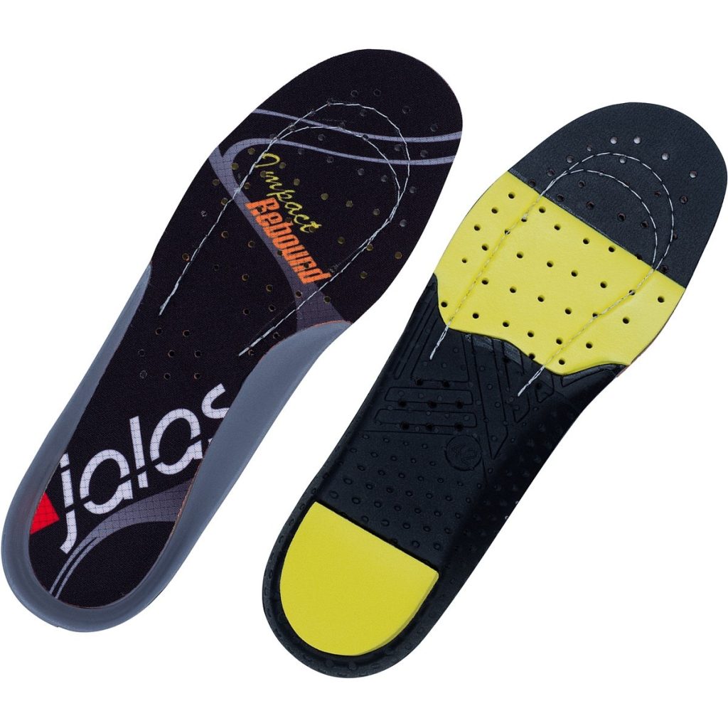 ZOLĪTES JALAS FX3 SUPREME 8303 45