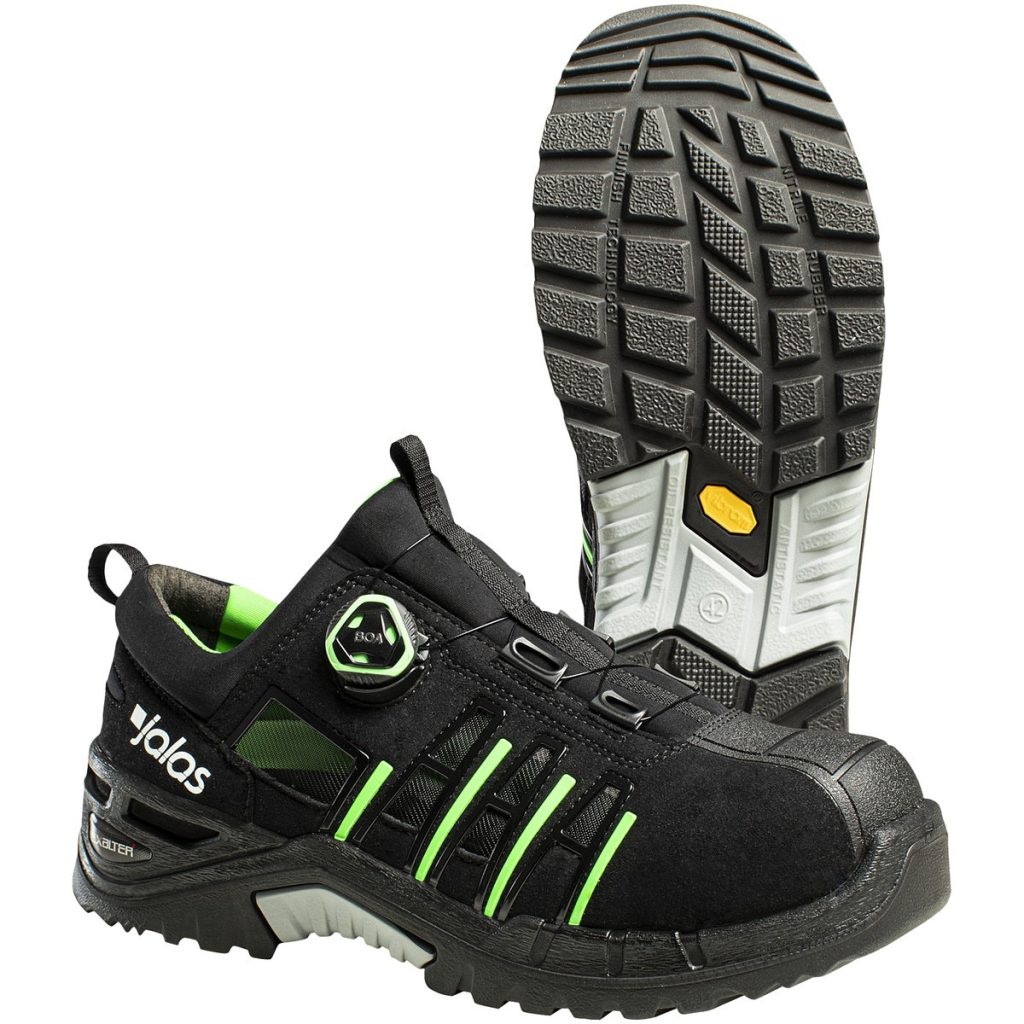 APAVI EXALTER 9925 42