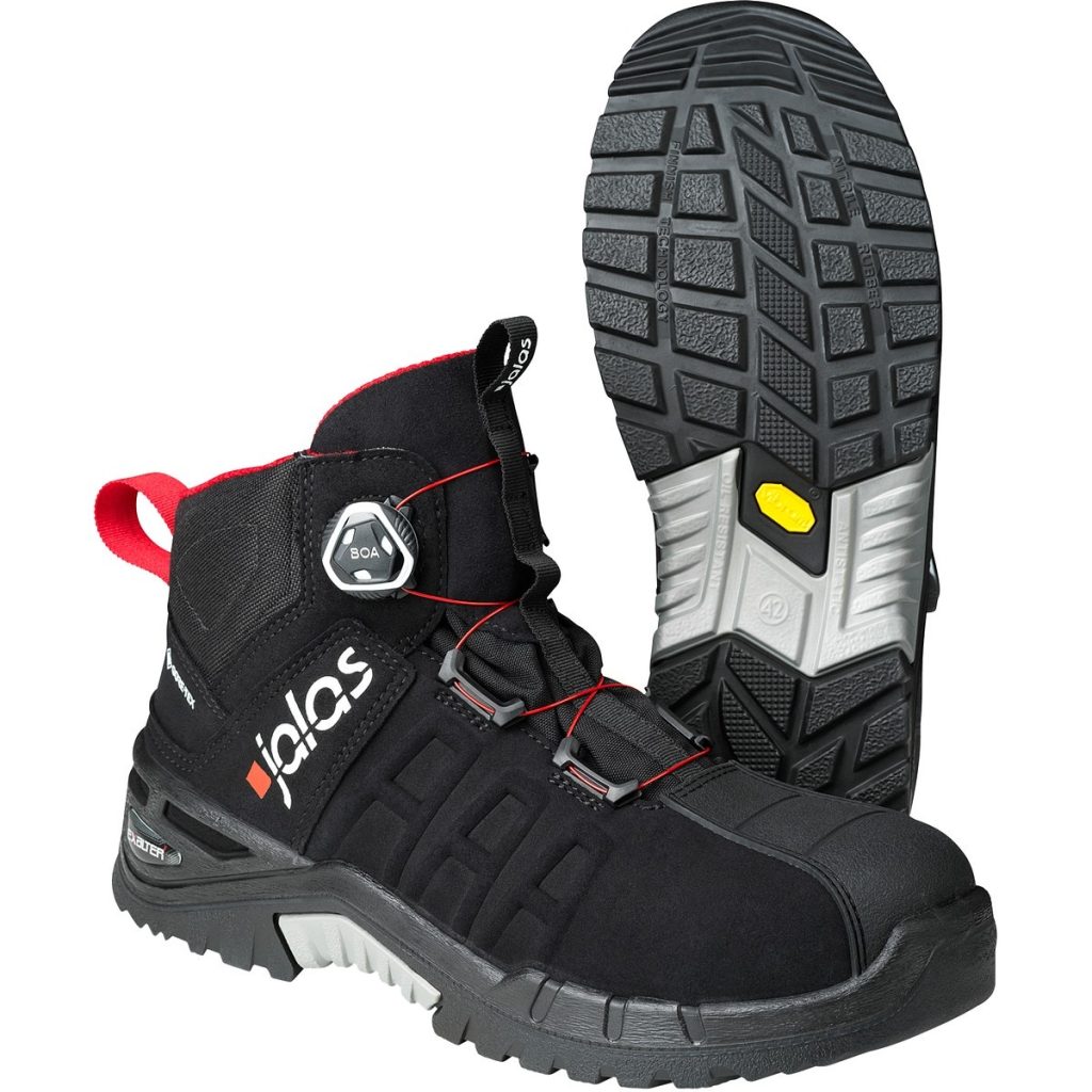 APAVI 9988 EXALTER GTX 44