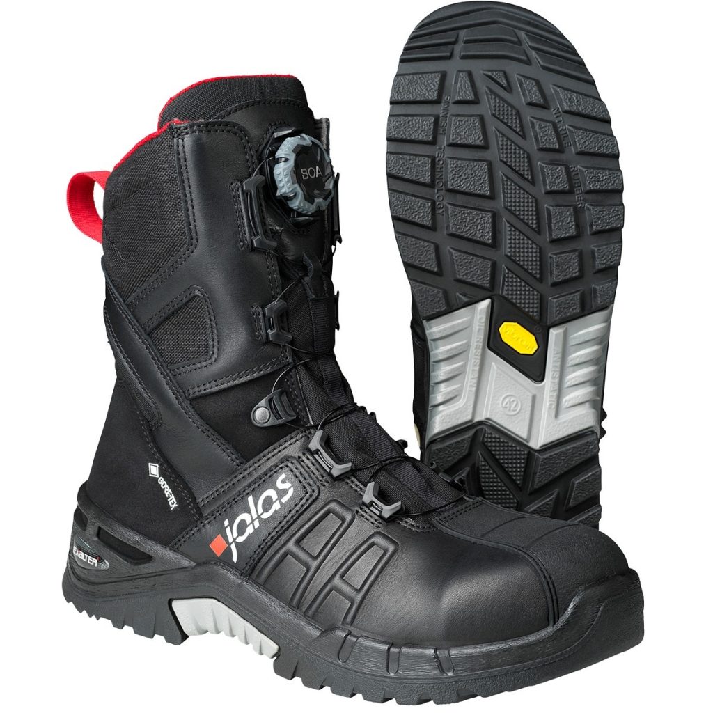 APAVI 9998 EXALTER GTX 42