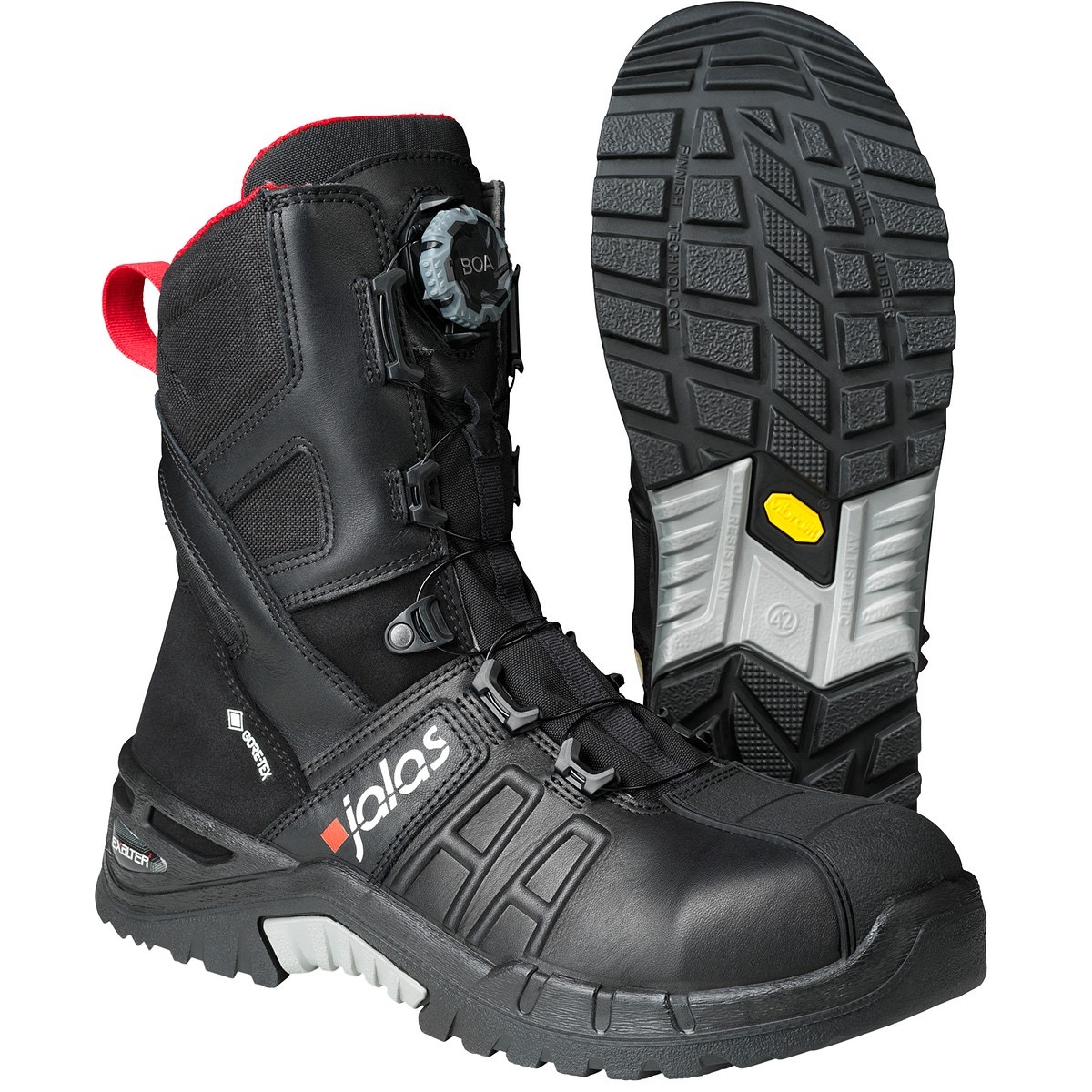 APAVI 9998 EXALTER GTX 41