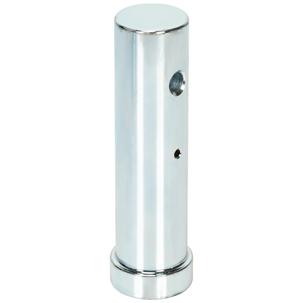 Frontālā iekrāvēja šarnīra tapa isme 30×120
