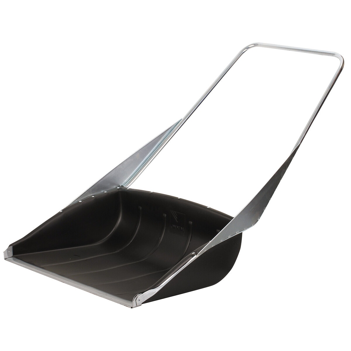 Sniega stumjamā lāpsta 80 cm, Mikko (jumtam)