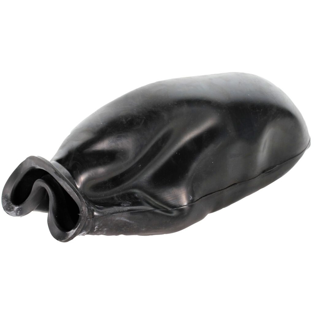 GUMIJAS MAISS EPDM