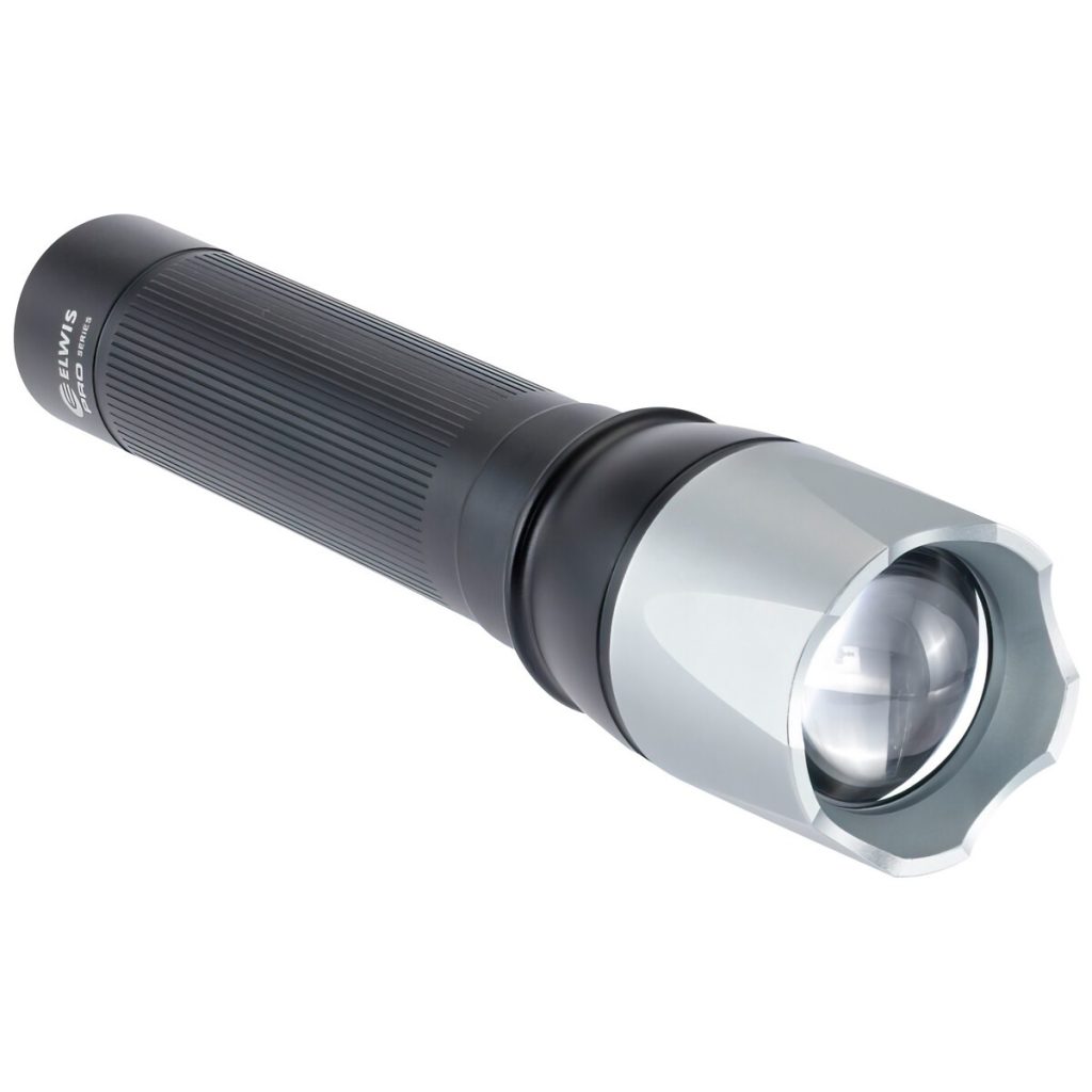 LED lukturis s8 pro 1100lm elwis