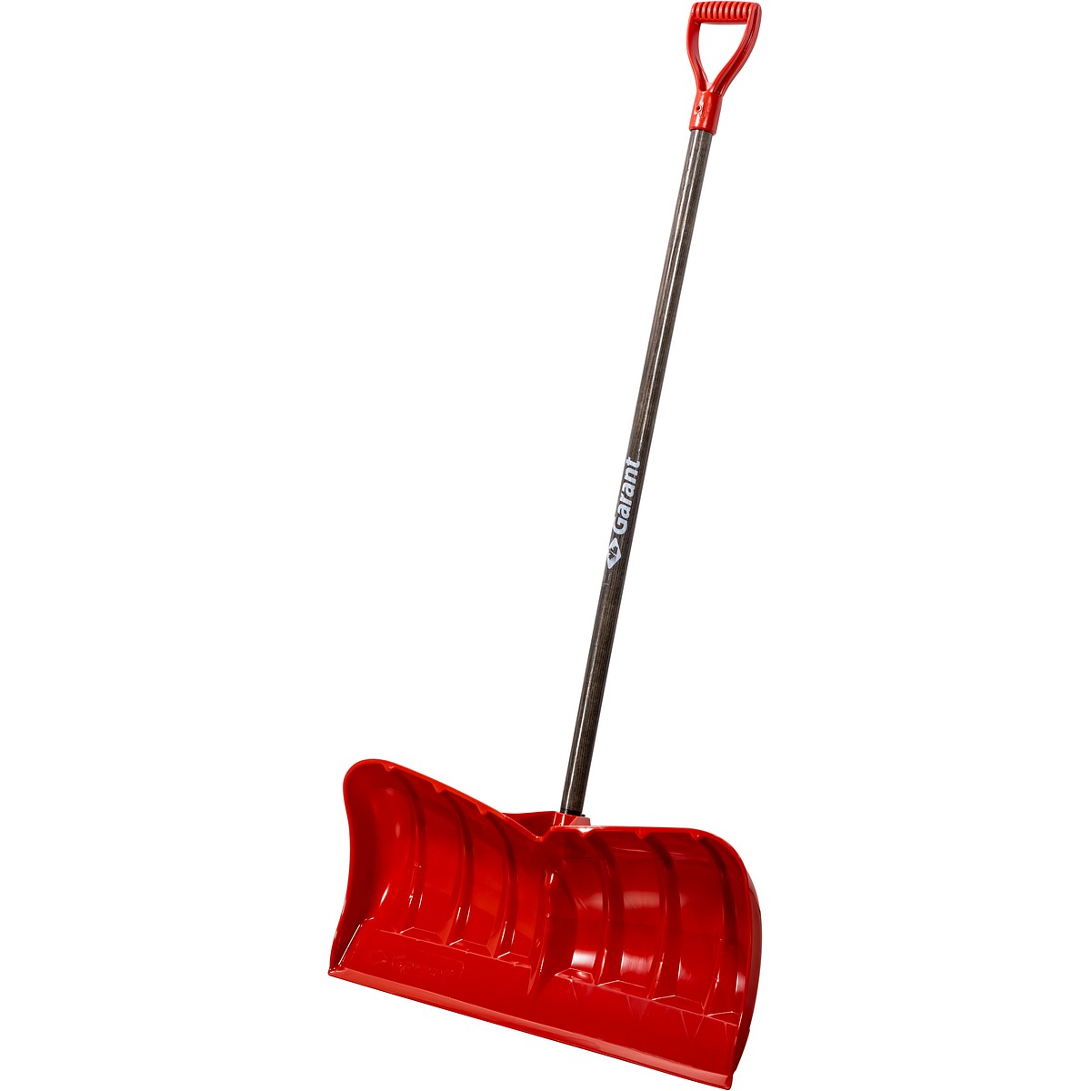 Sniega stumjamā lāpsta 60 cm, Matti (Somija)
