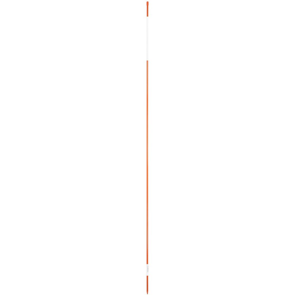 Aršanas nūja 8 mm x 1520 mm