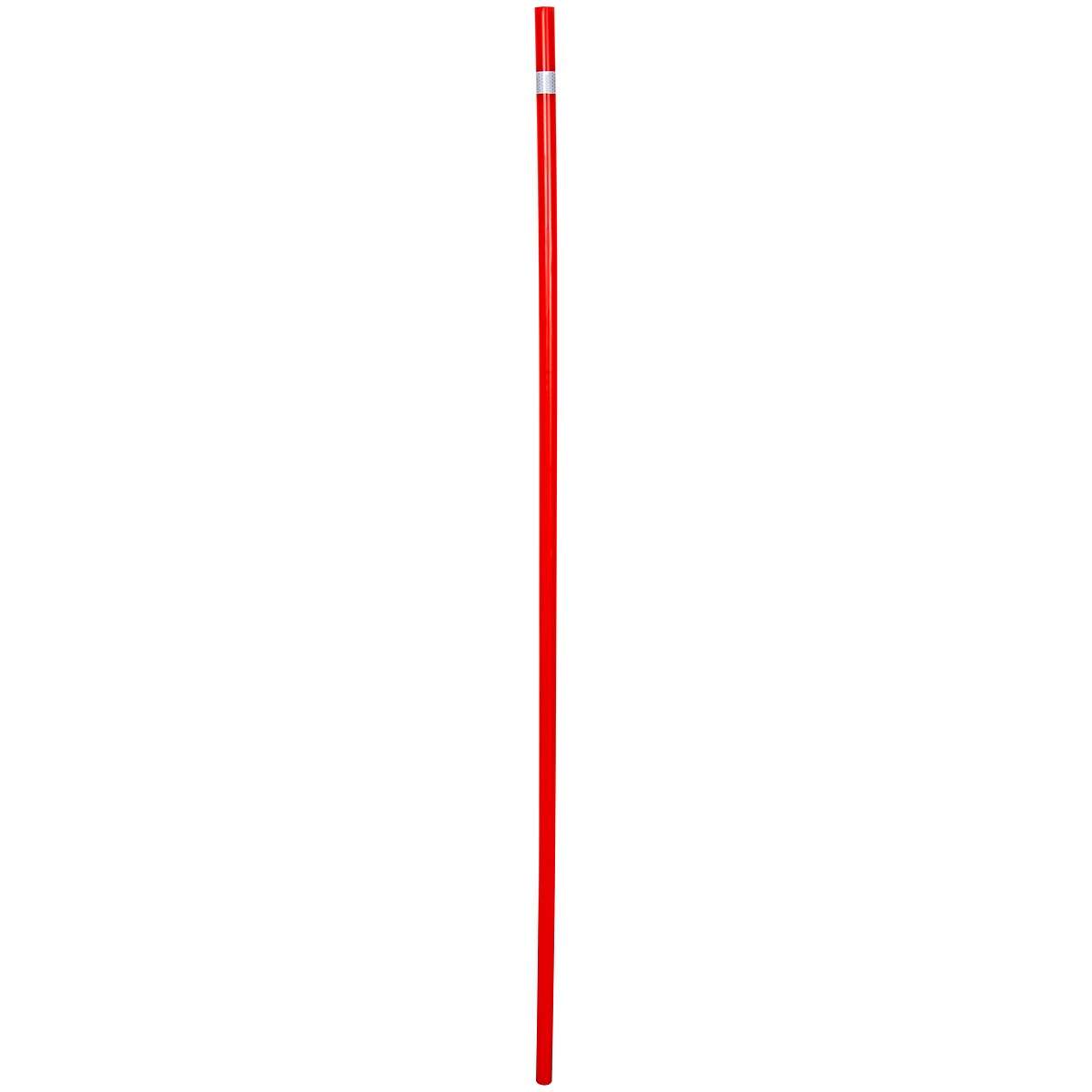 Aršanas nūja 25x1500mm uv-protect