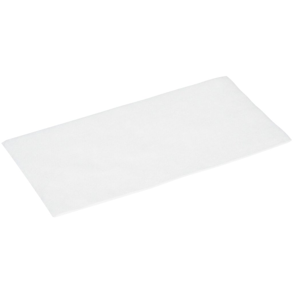 Priekšfiltrs priekš esab008a 5 gab.