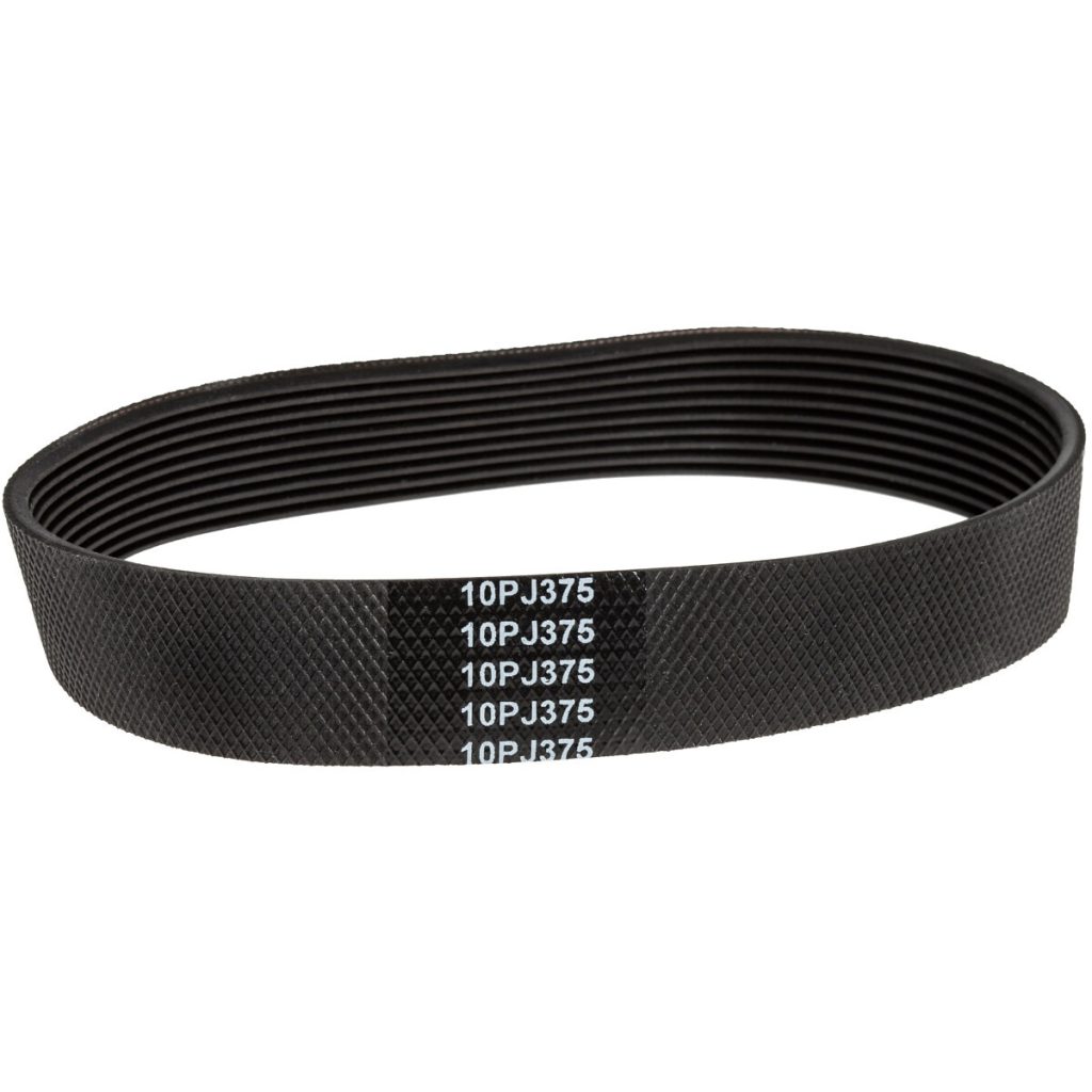 JOSTA 10PJ375