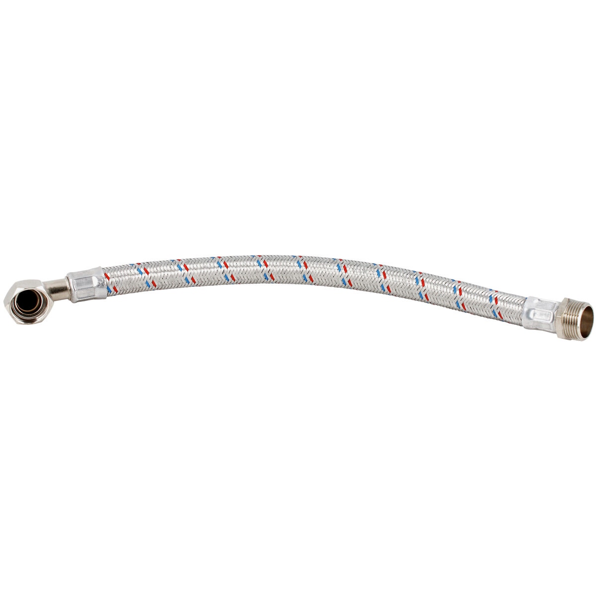 ELASTĪGA CAURULE 48 CM