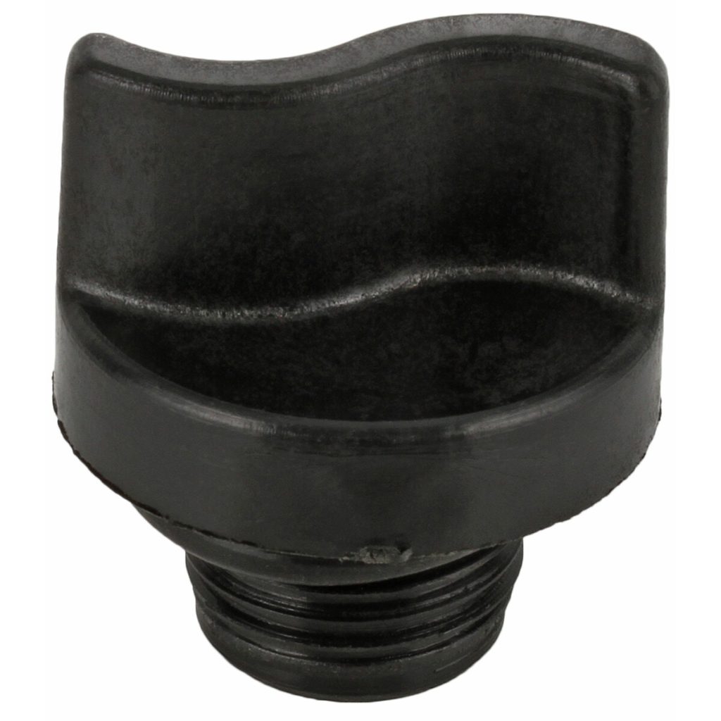 VĀRSTU VĀKS (LIELS) 3/8