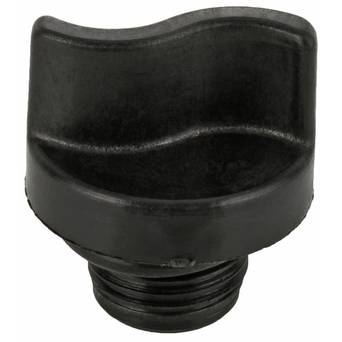 VĀRSTU VĀKS (LIELS) 3/8