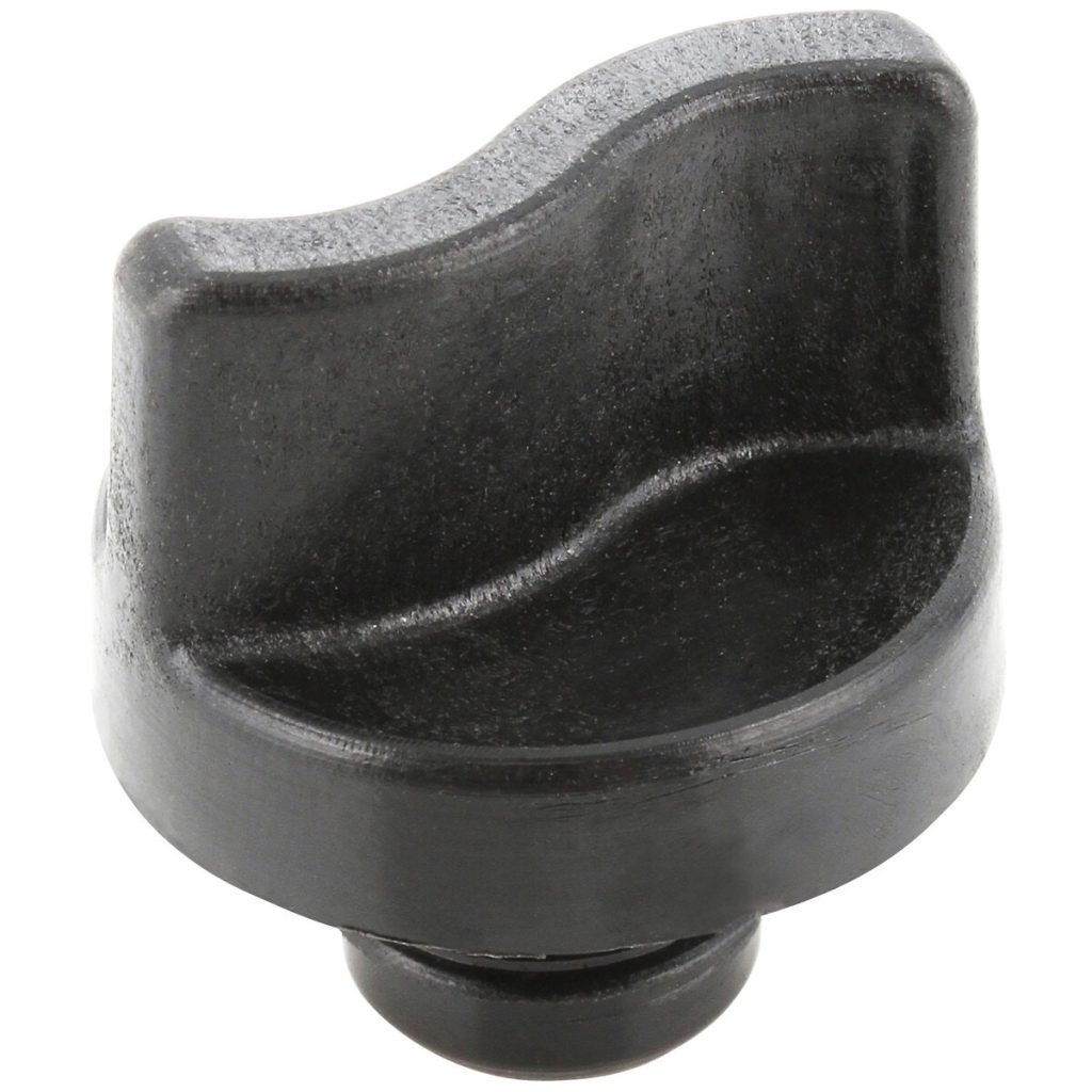 VĀRSTU VĀKS 1/4