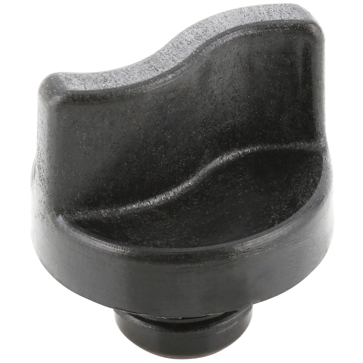 VĀRSTU VĀKS 1/4