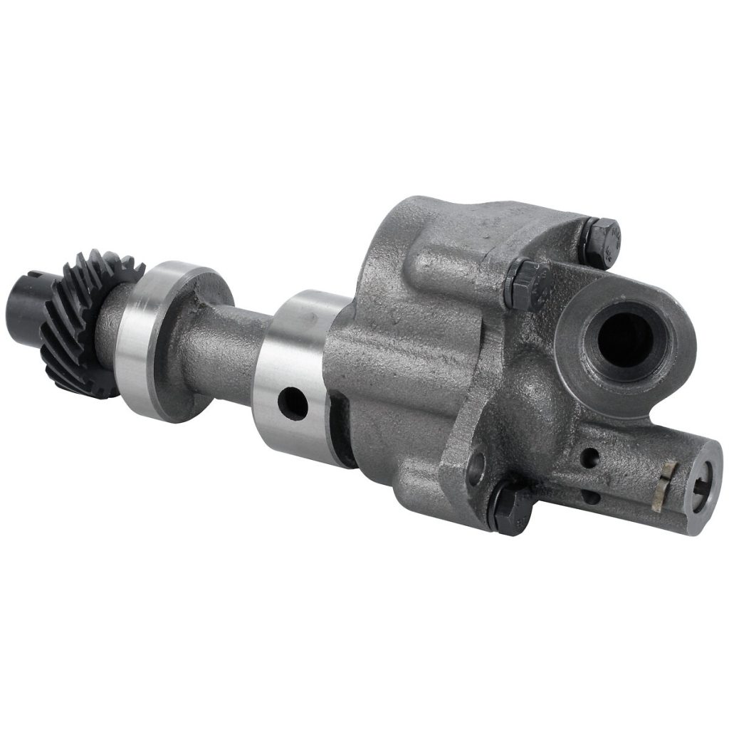EĻĻAS SŪKNIS FO 81745498