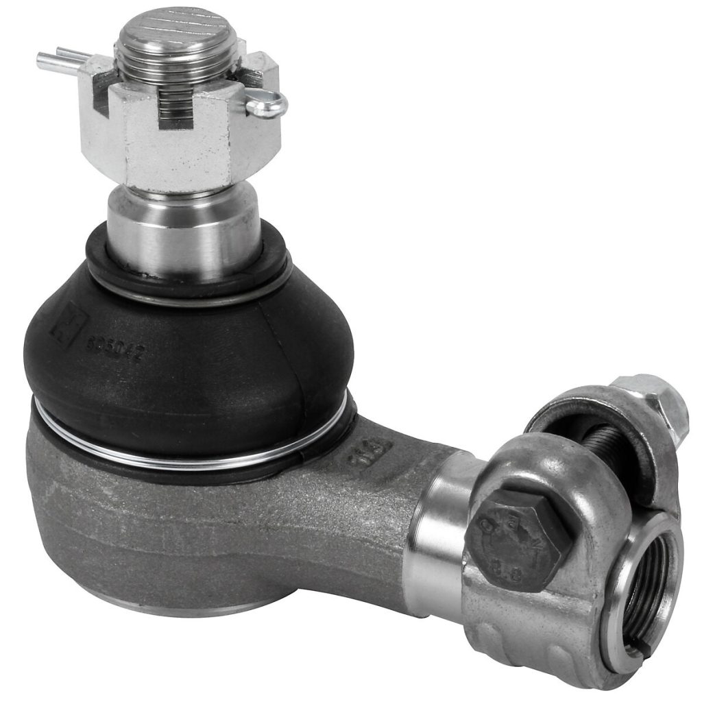 SAIŠU STIEŅA SAKABE LH FORD 83934991