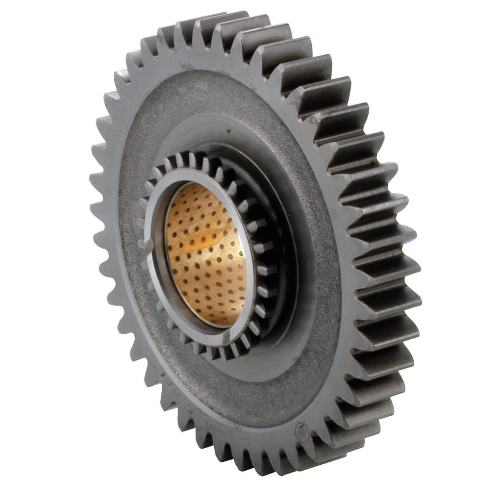 PĀRNESUMS 43/28Z FORD 81813567
