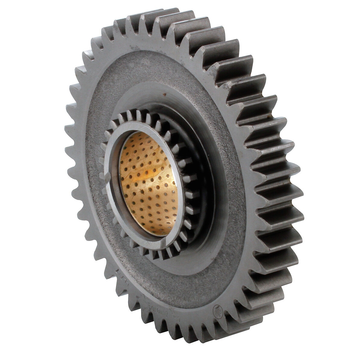 PĀRNESUMS 43/28Z FORD 81813567