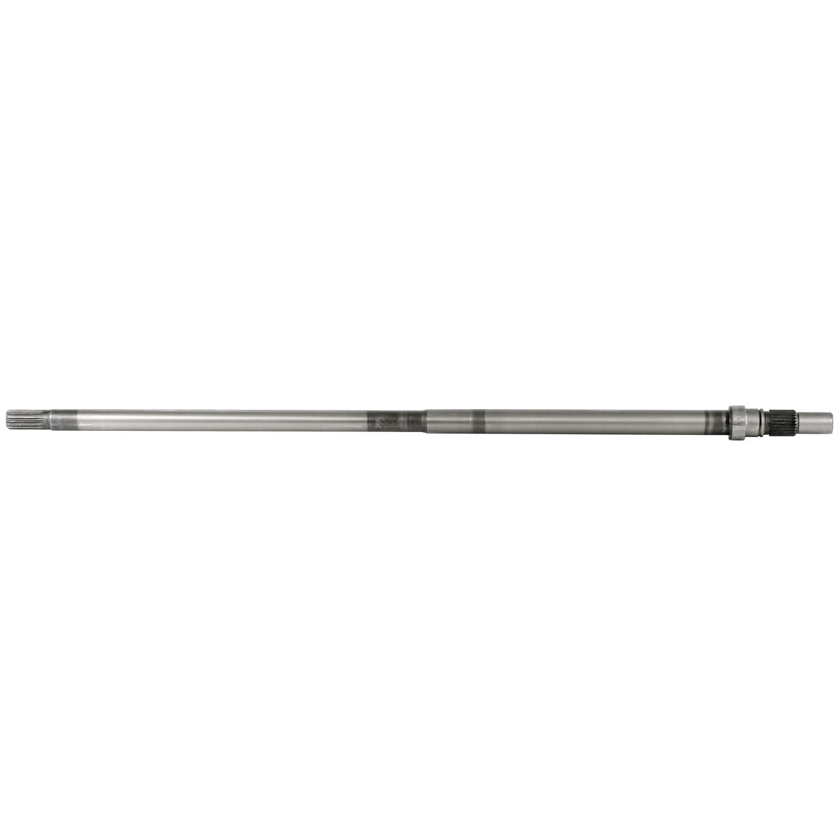 PTO VĀRPSTA 15 RIEVSAVIENOJUMU FORD 81805444