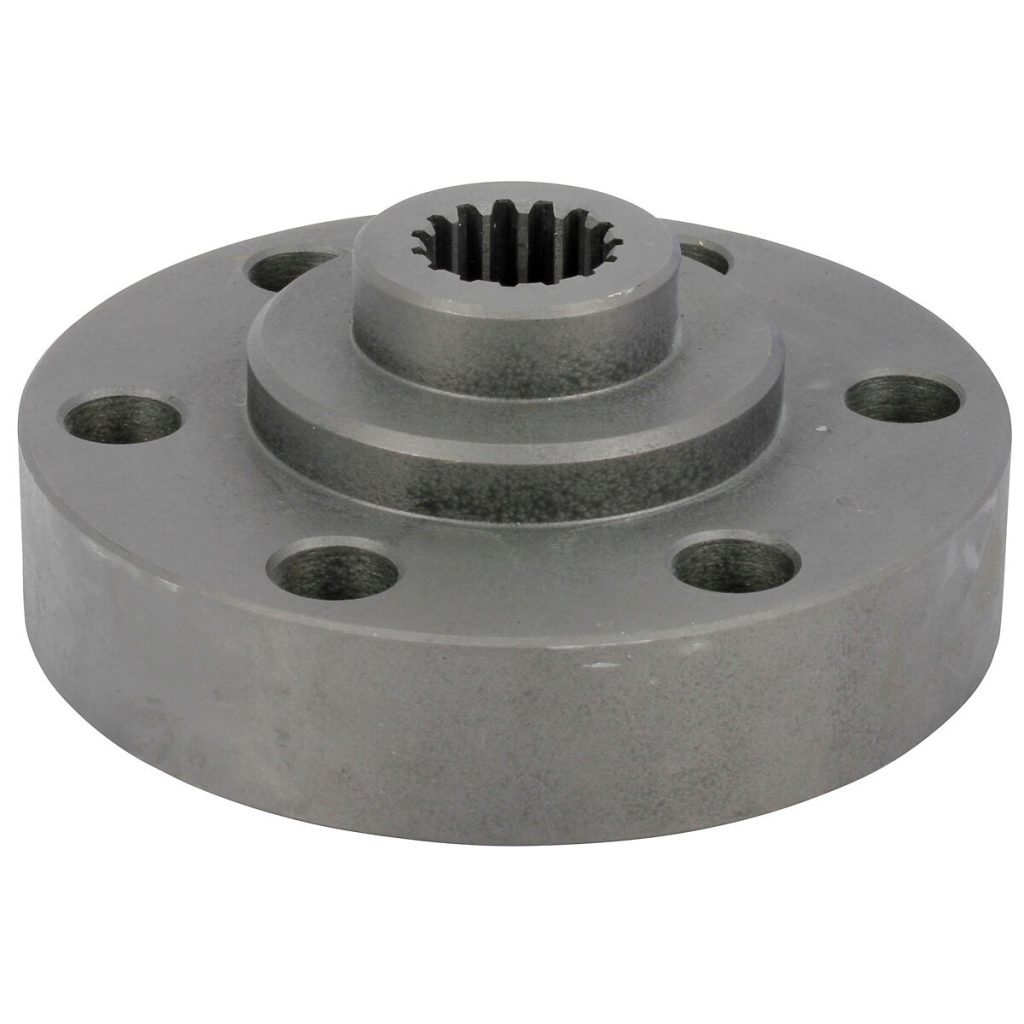 PIECUĻU PTO PIEDZIŅA 15Z FORD 81801947