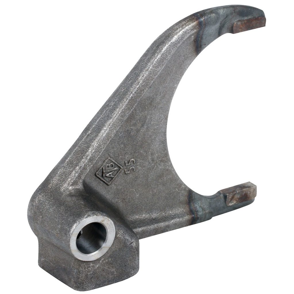 SELEKTORA DAKŠA FORD 81817367